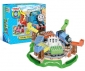 Thomas Games & Activities